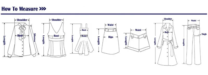 Asymmetric Party Women's Dress