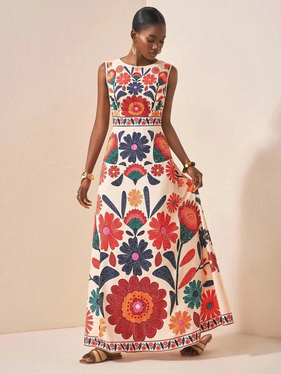 Guest Holiday Party Dresses