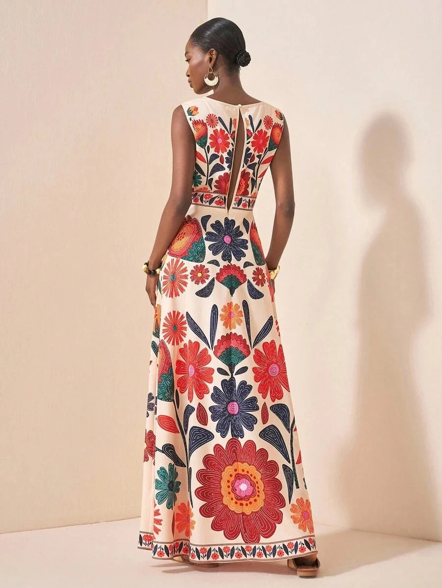 Guest Holiday Party Dresses