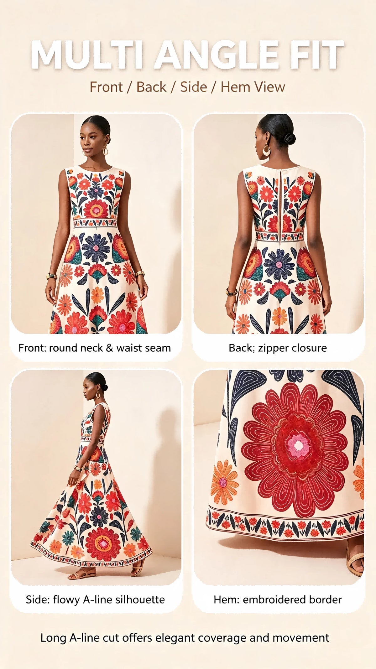 Guest Holiday Party Dresses