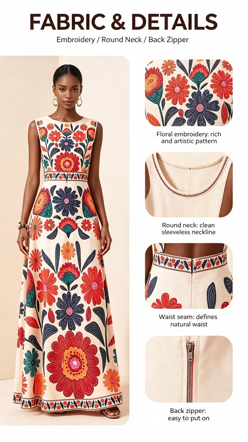Guest Holiday Party Dresses