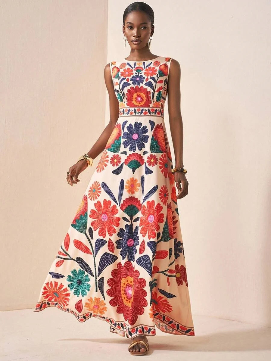 Guest Holiday Party Dresses
