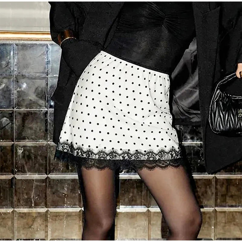 Women Cropped Floral Print Jacket Stand Collar Long Sleeve Button Front Pockets Vintage Loose Short Coat 2026 Autumn Chic Blazer