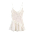 MUJER 2025 Sequin Mini Dress Woman Sexy Slip Party Dresses for Women Summer Backless Women's Dress Straps Beach Short Dresses