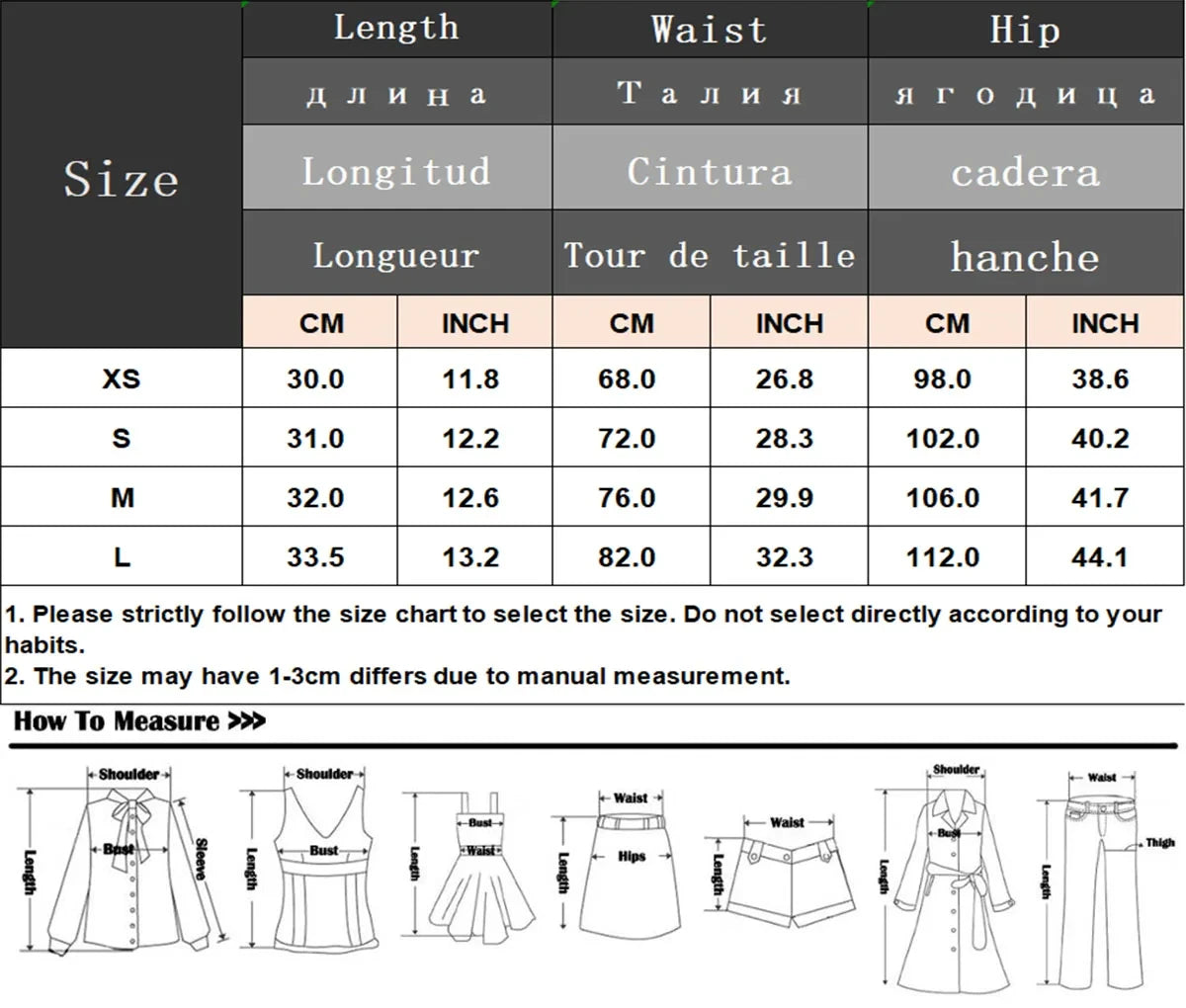 Dot Casual Jacket