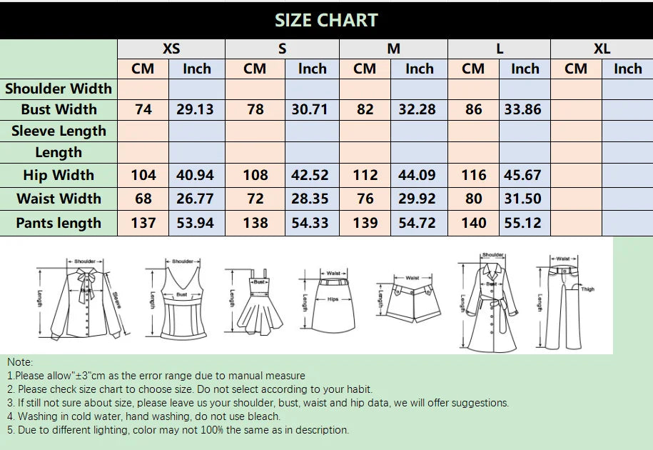 Sleeveless Suspender Dress