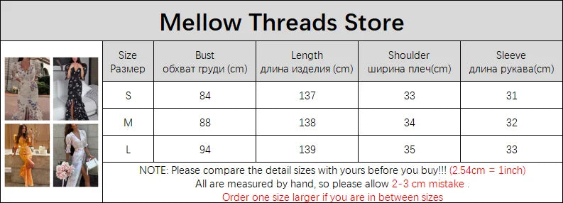 Sleeve 2026 Spring/Summer Romantic Women Party Gown Elegant Lady Vestido