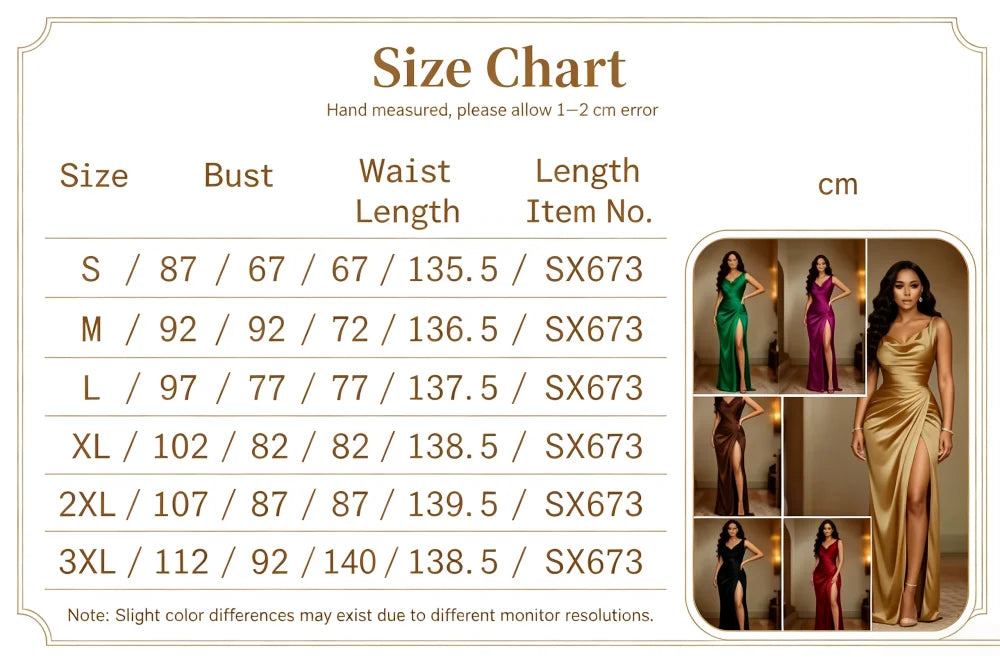 2026 Summer New Women Solid Color Bodycon Dress V Neck Sleeveless Split Hem Elegant Party Banquet Evening Formal Dress