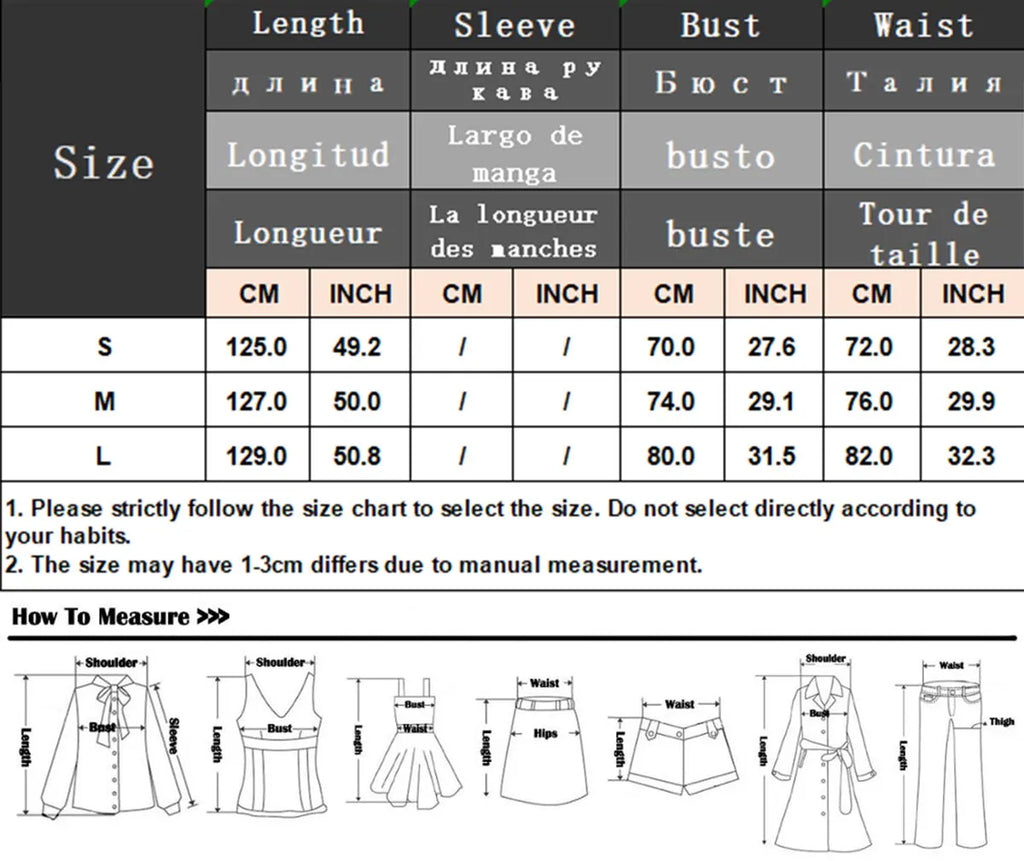 Satin Halter Lace Dress