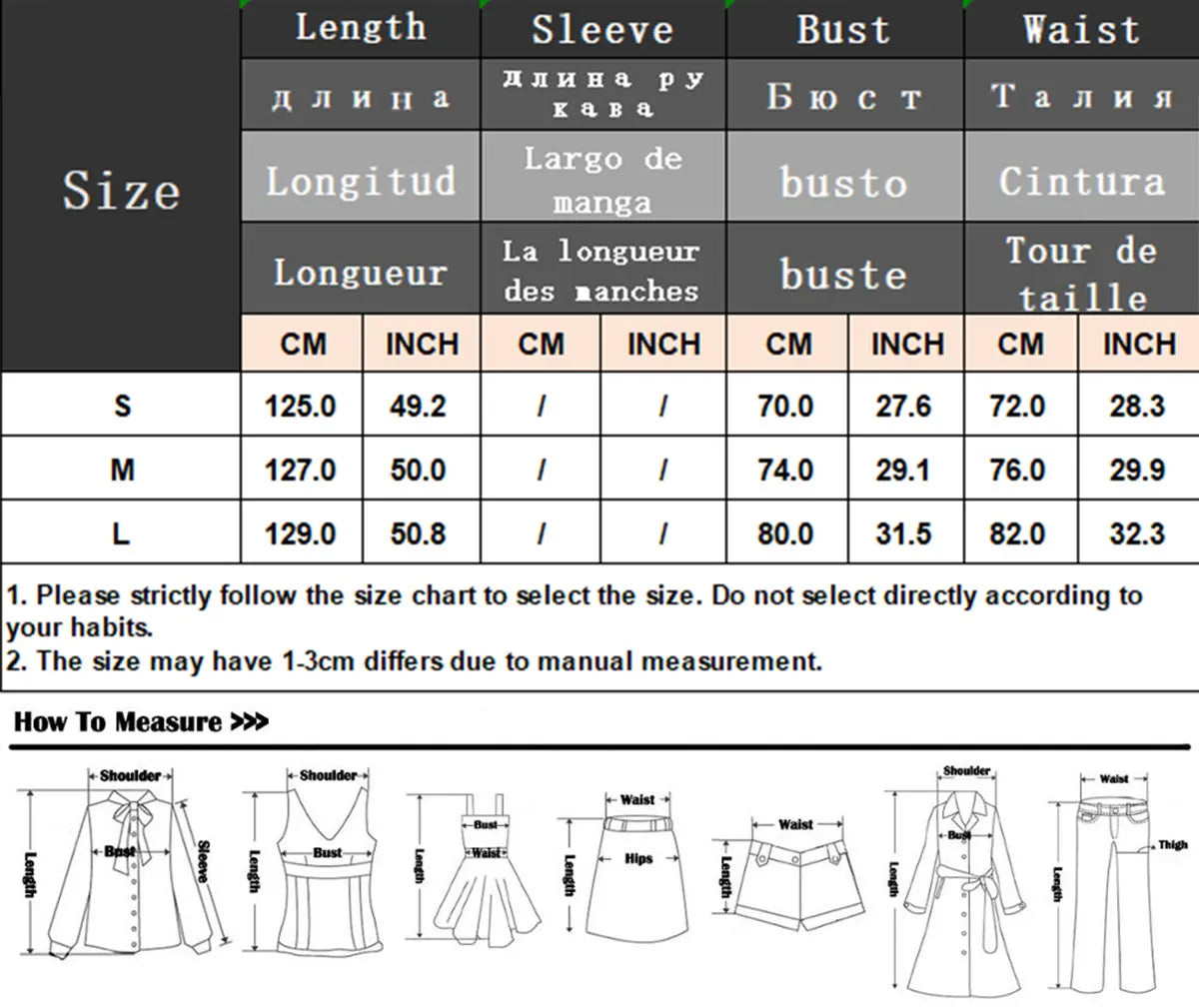 Satin Halter Lace Dress