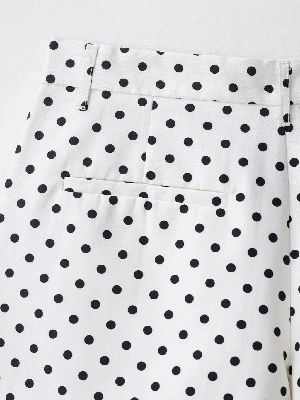 Dot Casual Jacket