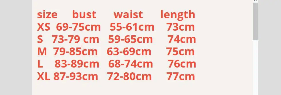 Y2k Vintage Slim Summer Women Sweet Ladylike Fashion Street Woman Dot Print Casual Simple Basic Sleeveless Dresses Female Chic