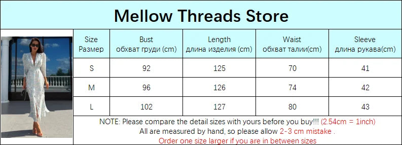 Sleeve 2026 Spring/Summer Romantic Women Party Gown Elegant Lady Vestido