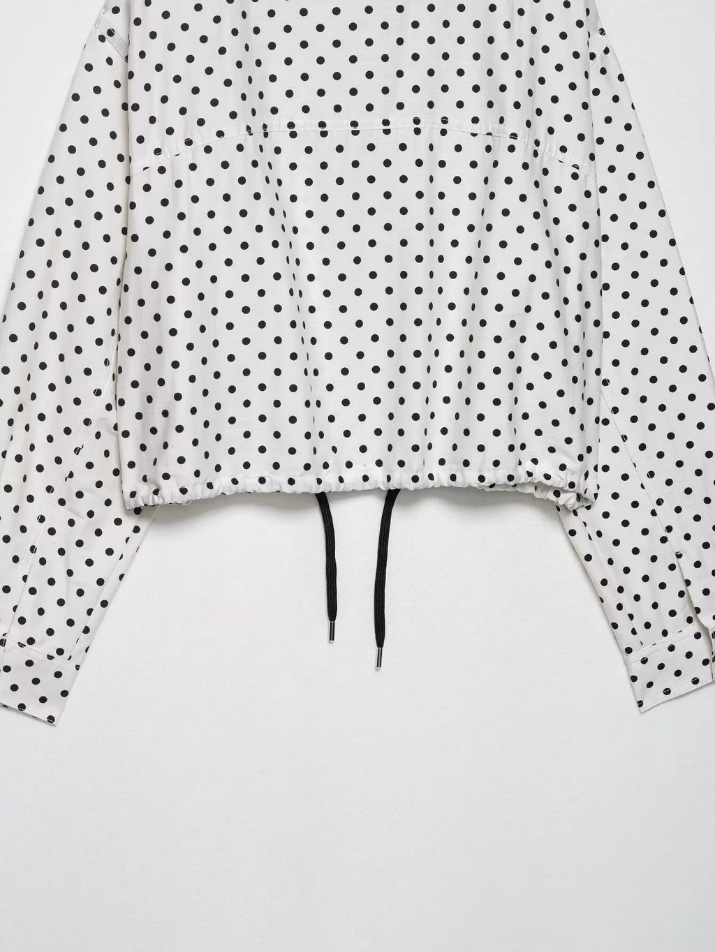 Dot Casual Jacket