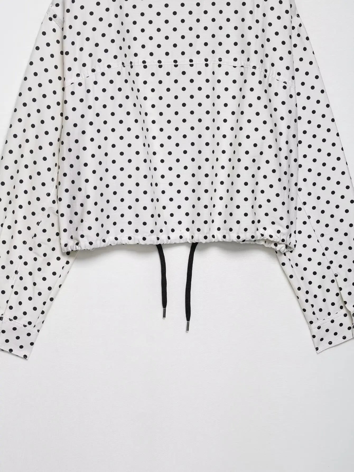 Dot Casual Jacket
