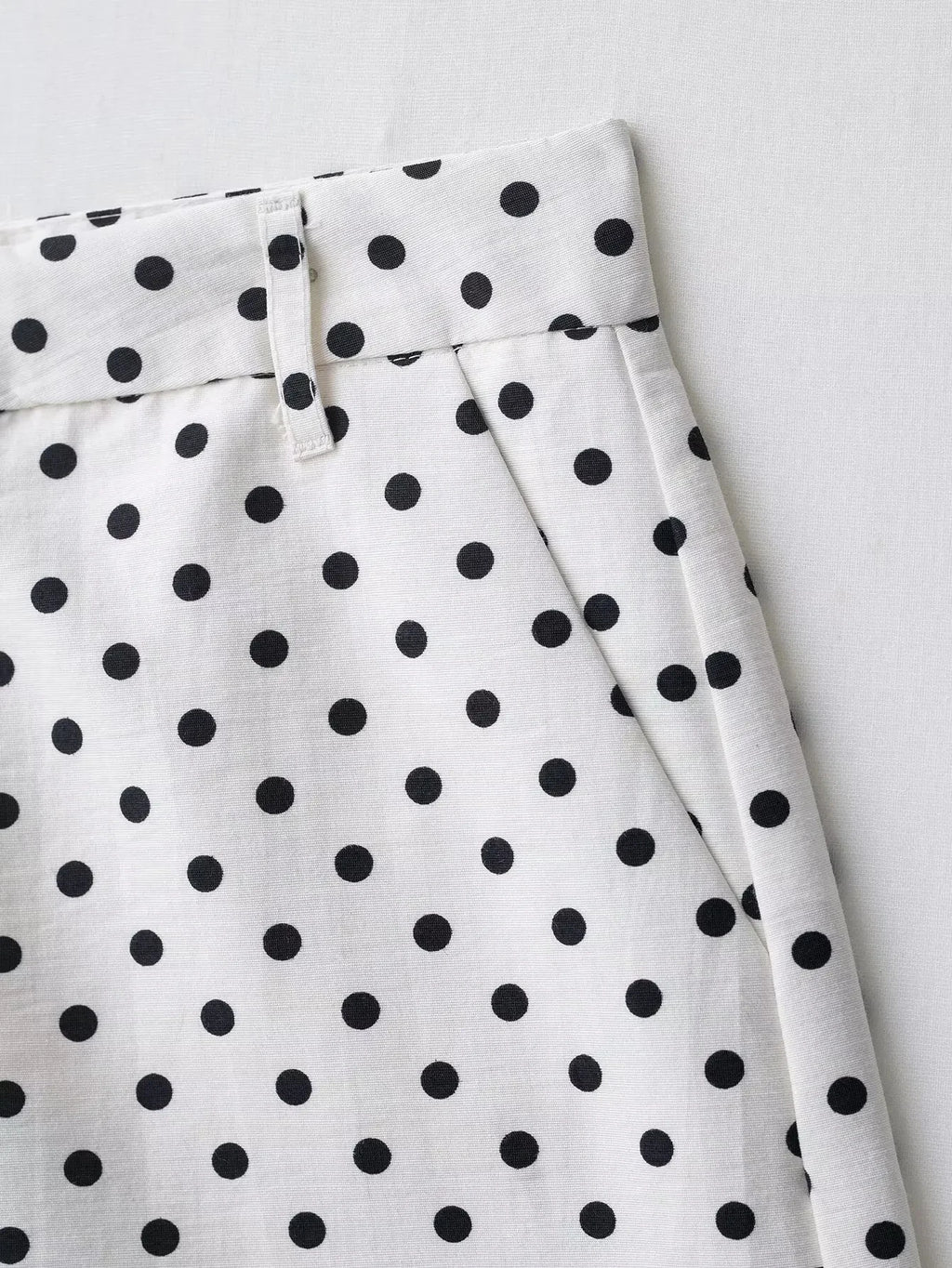 Dot Casual Jacket