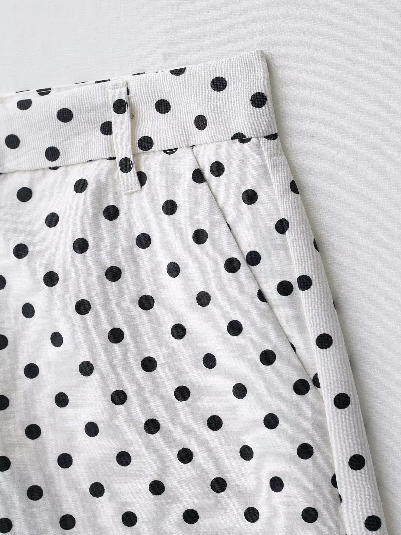 Dot Casual Jacket