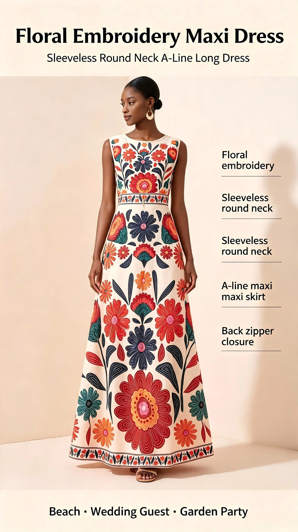 Guest Holiday Party Dresses