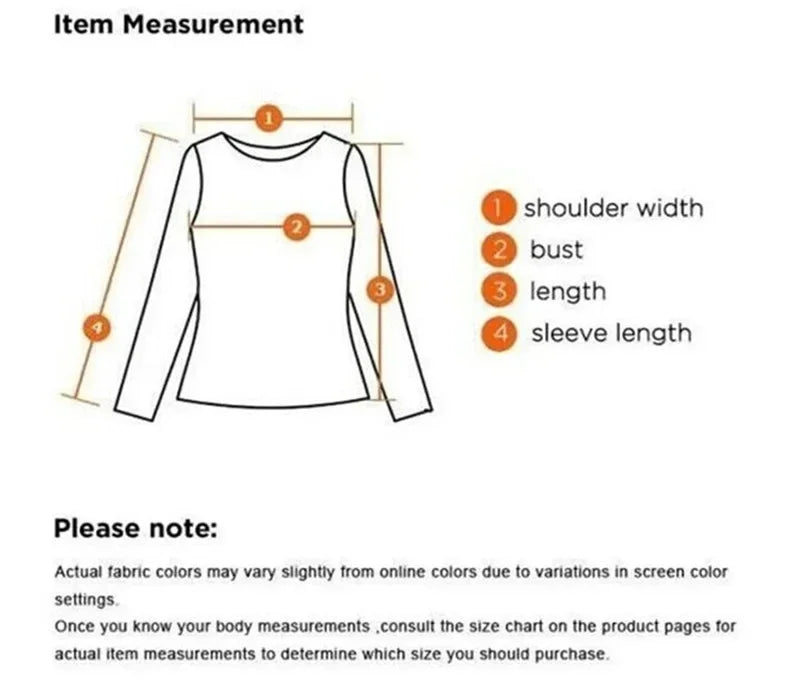 Blazer Vest Coat