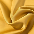 Halter Appliqué Floor-Length Dress