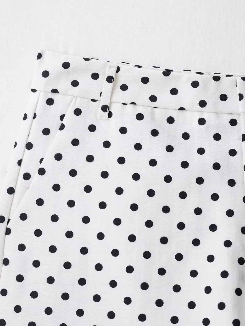 Dot Casual Jacket