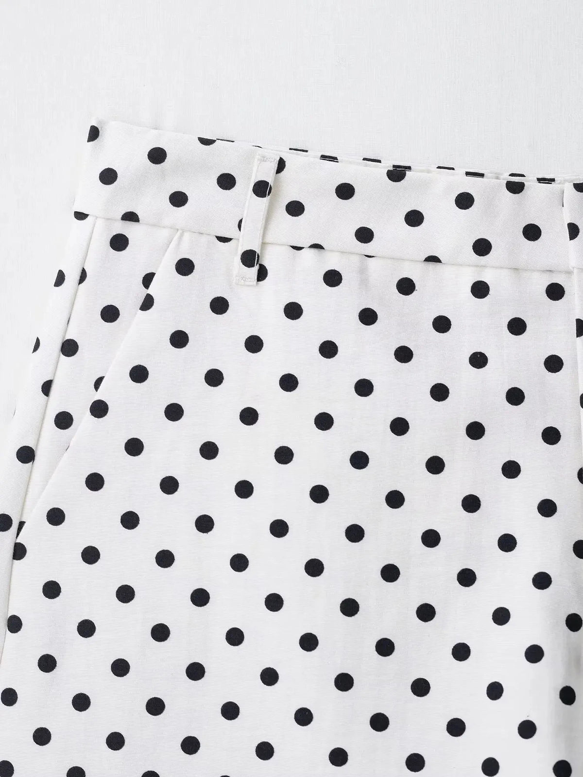 Dot Casual Jacket