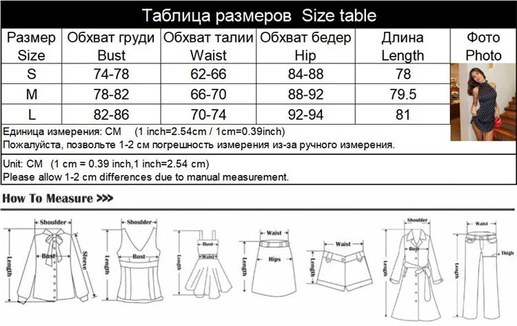 Mini Vestidos Robes Female Slim