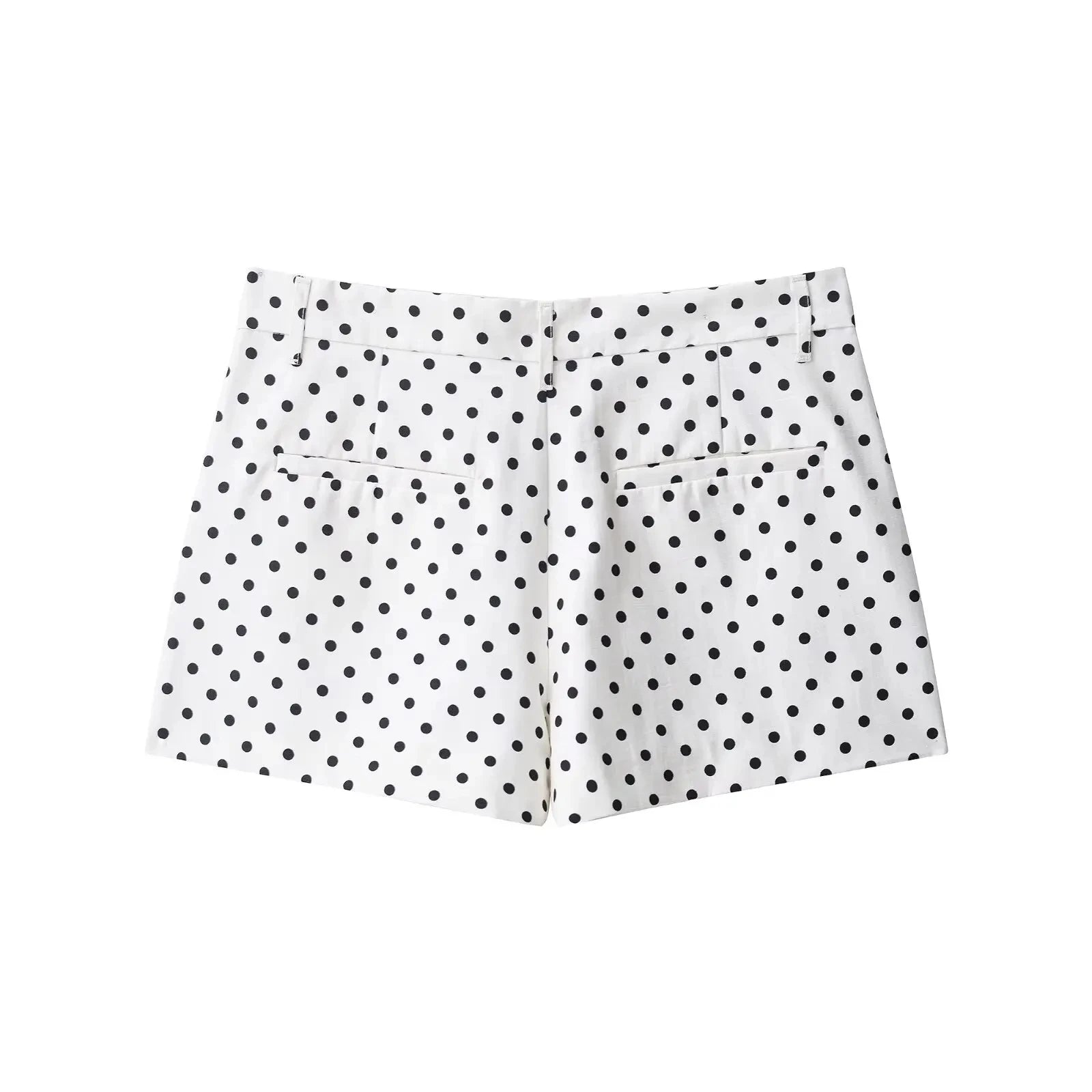 Dot Casual Jacket