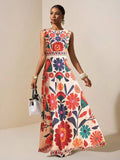 Guest Holiday Party Dresses