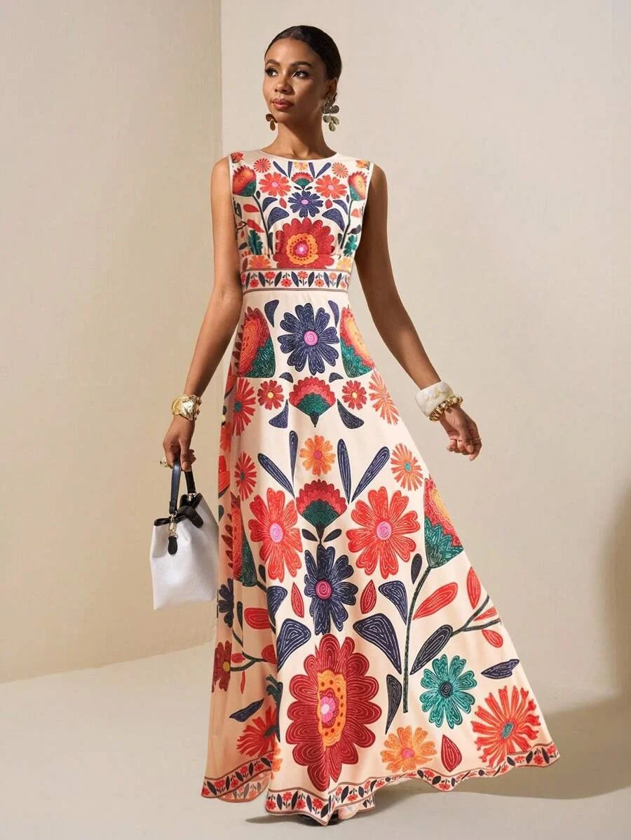 Guest Holiday Party Dresses